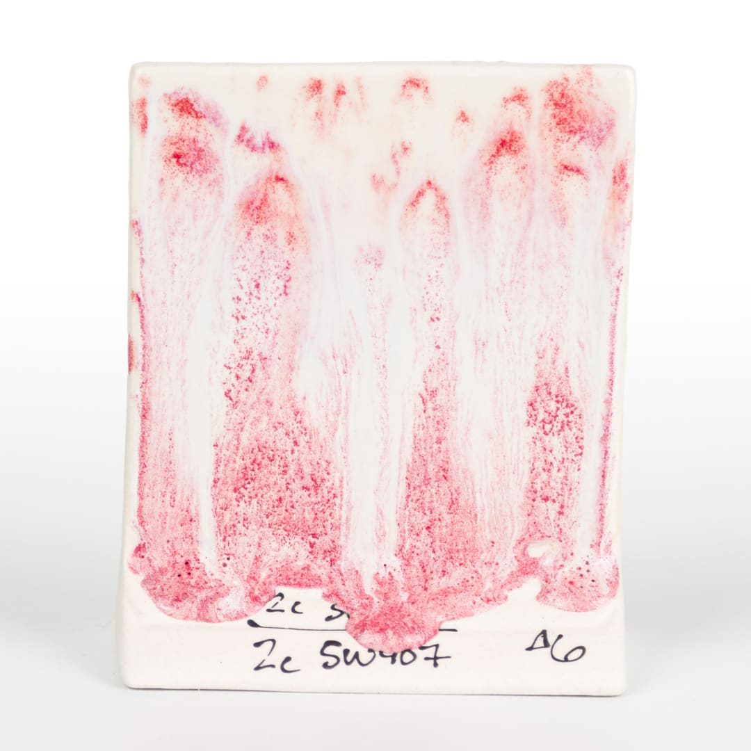 SW-226 PINK PEARL12