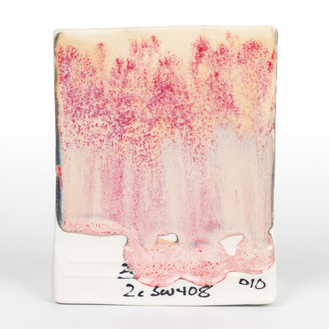 SW-226 PINK PEARL15