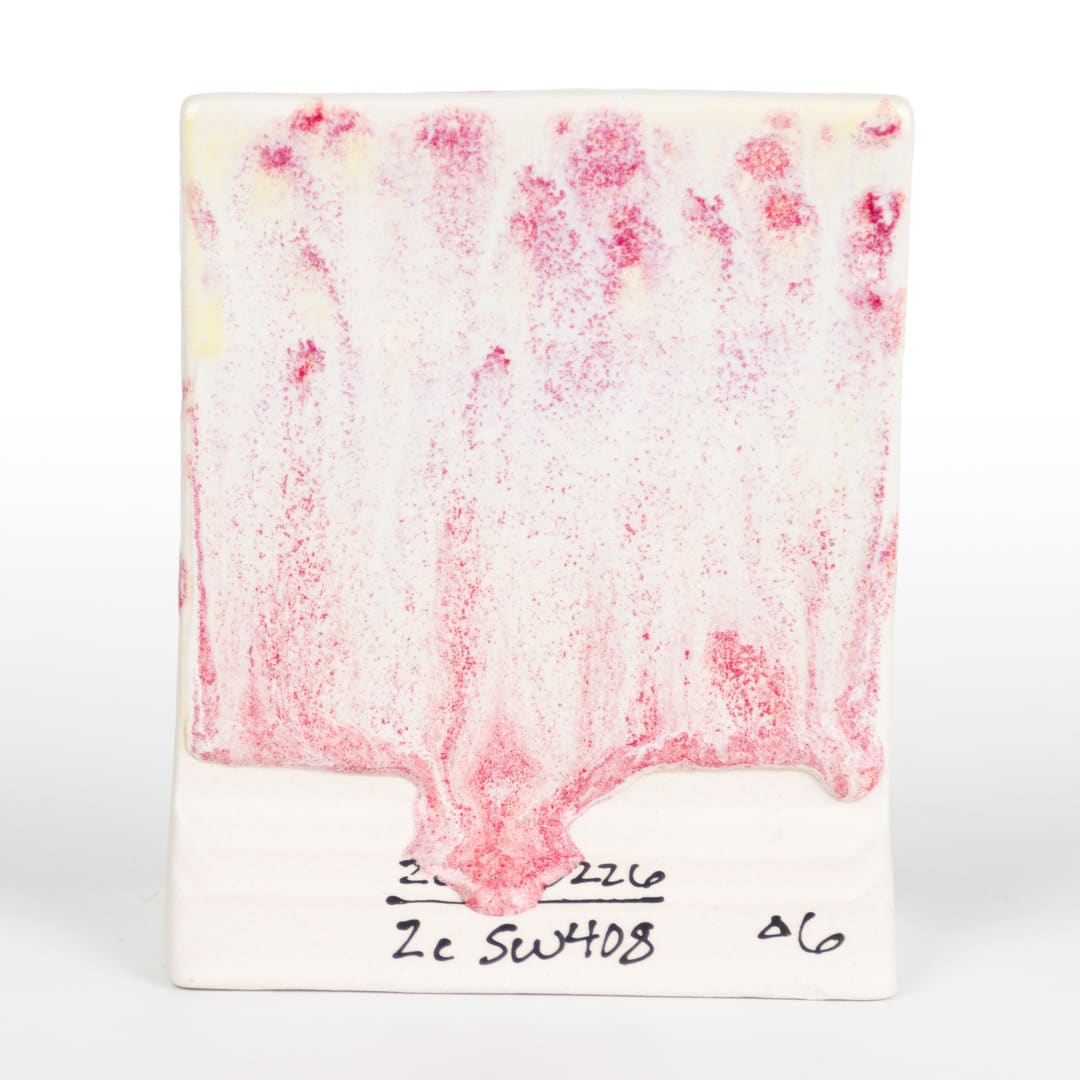 SW-226 PINK PEARL14