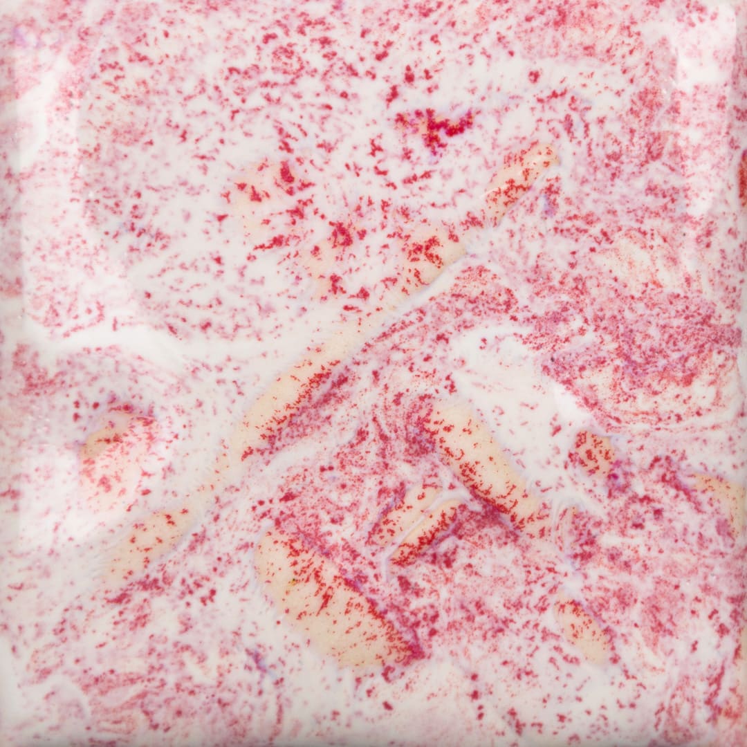 SW-226 PINK PEARL1