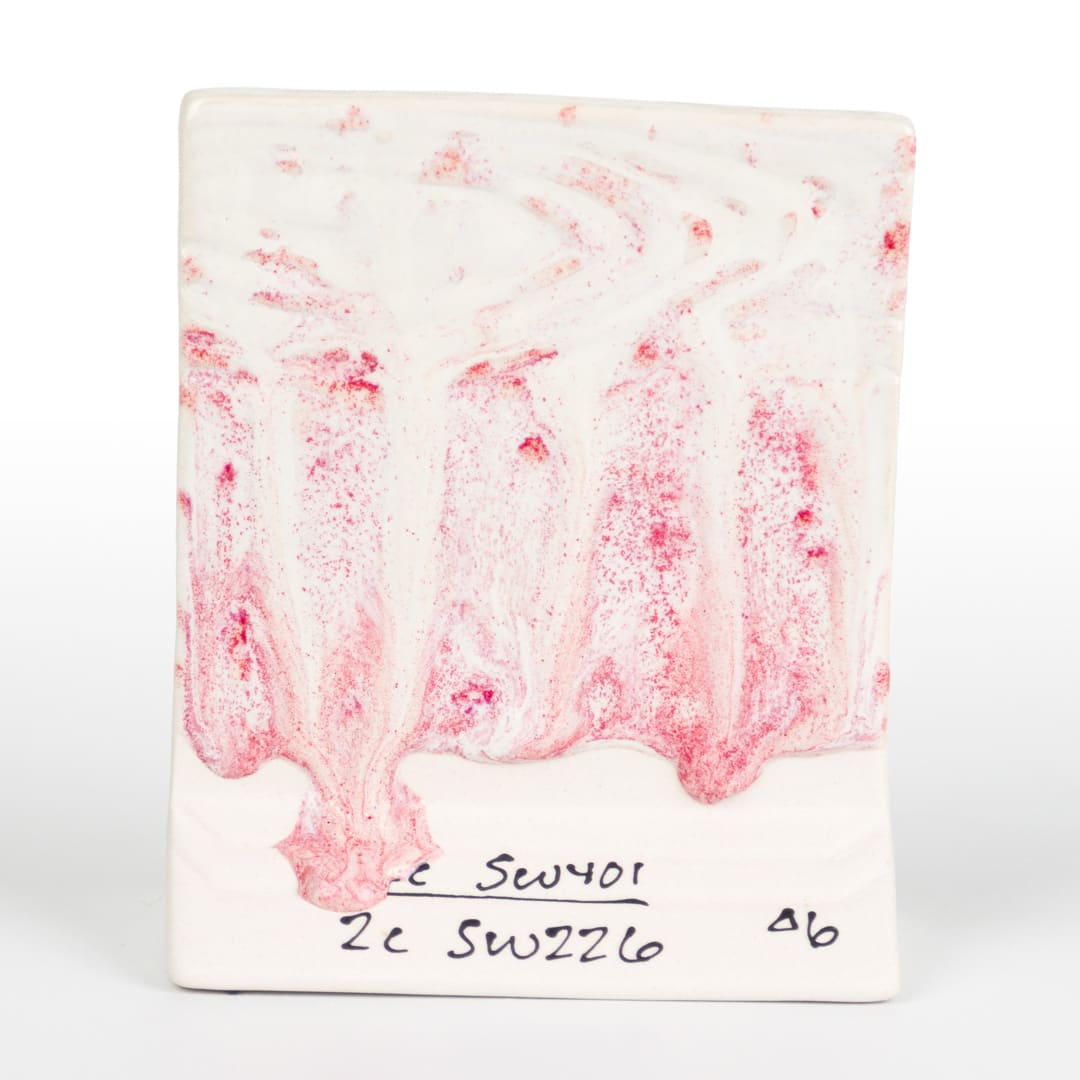 SW-226 PINK PEARL16