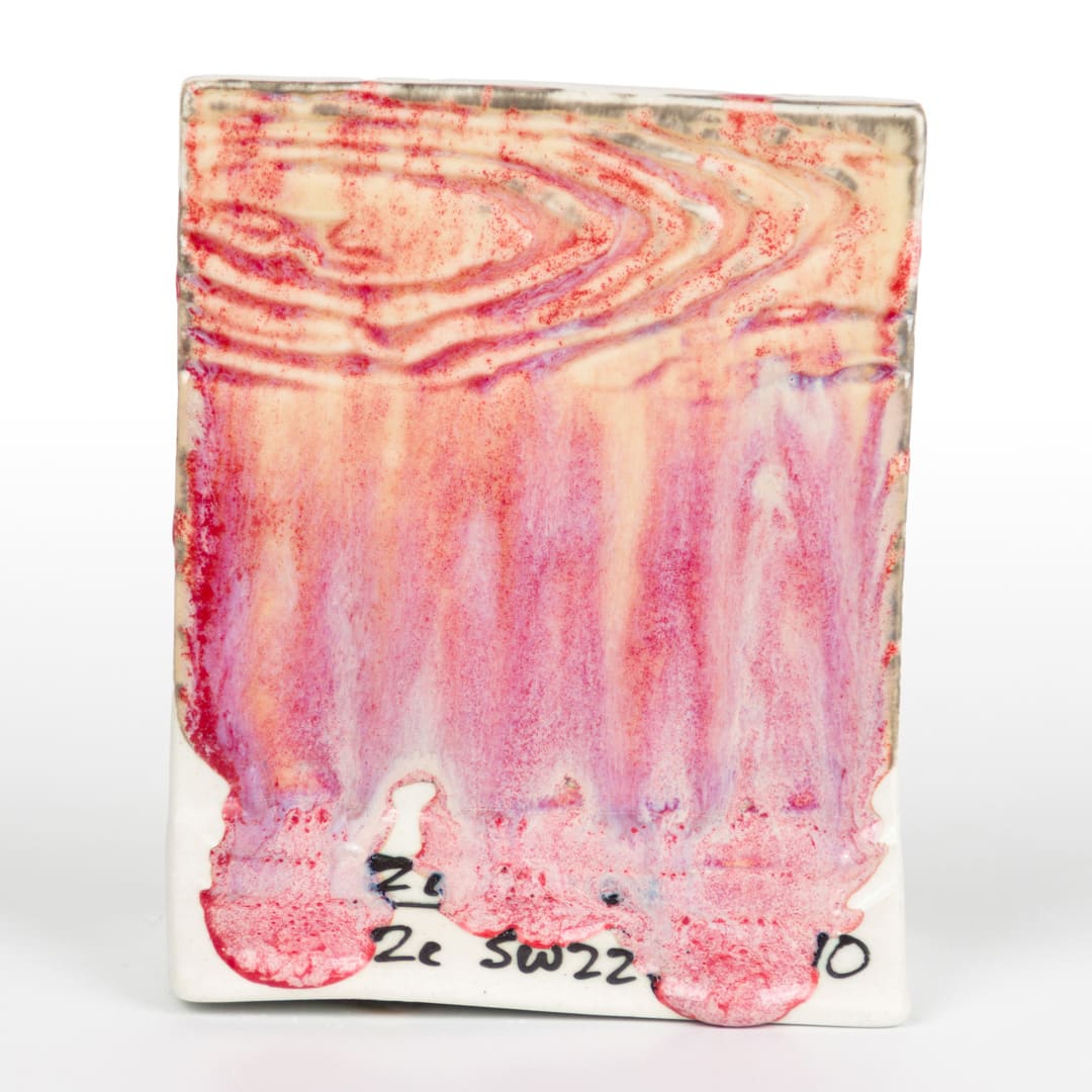 SW-226 PINK PEARL21