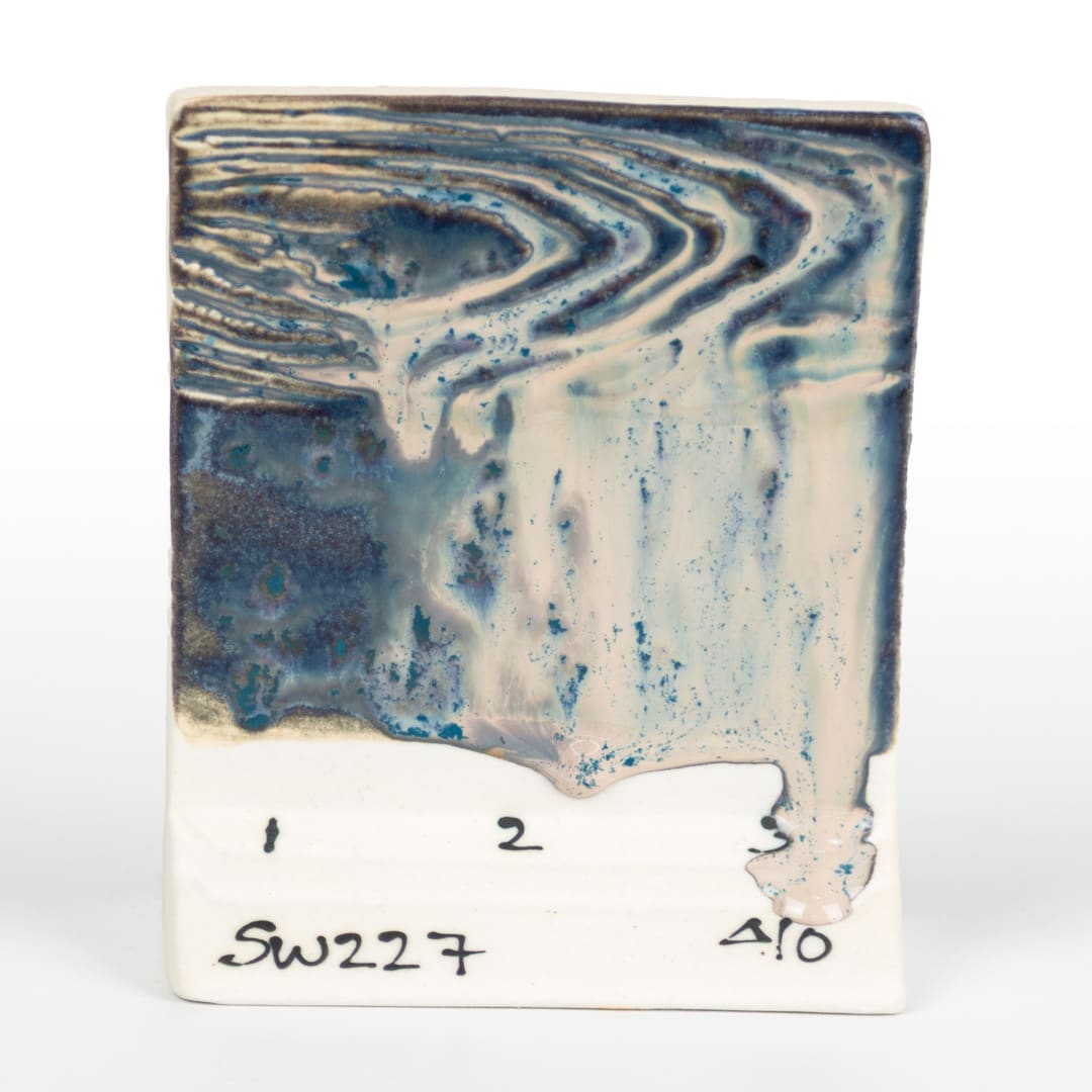 SW-227 TIDAL WAVE6