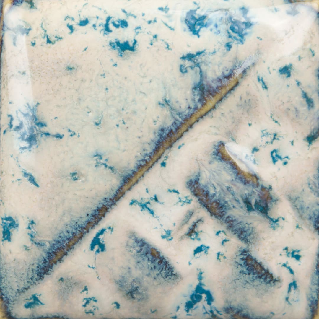 SW-227 TIDAL WAVE2