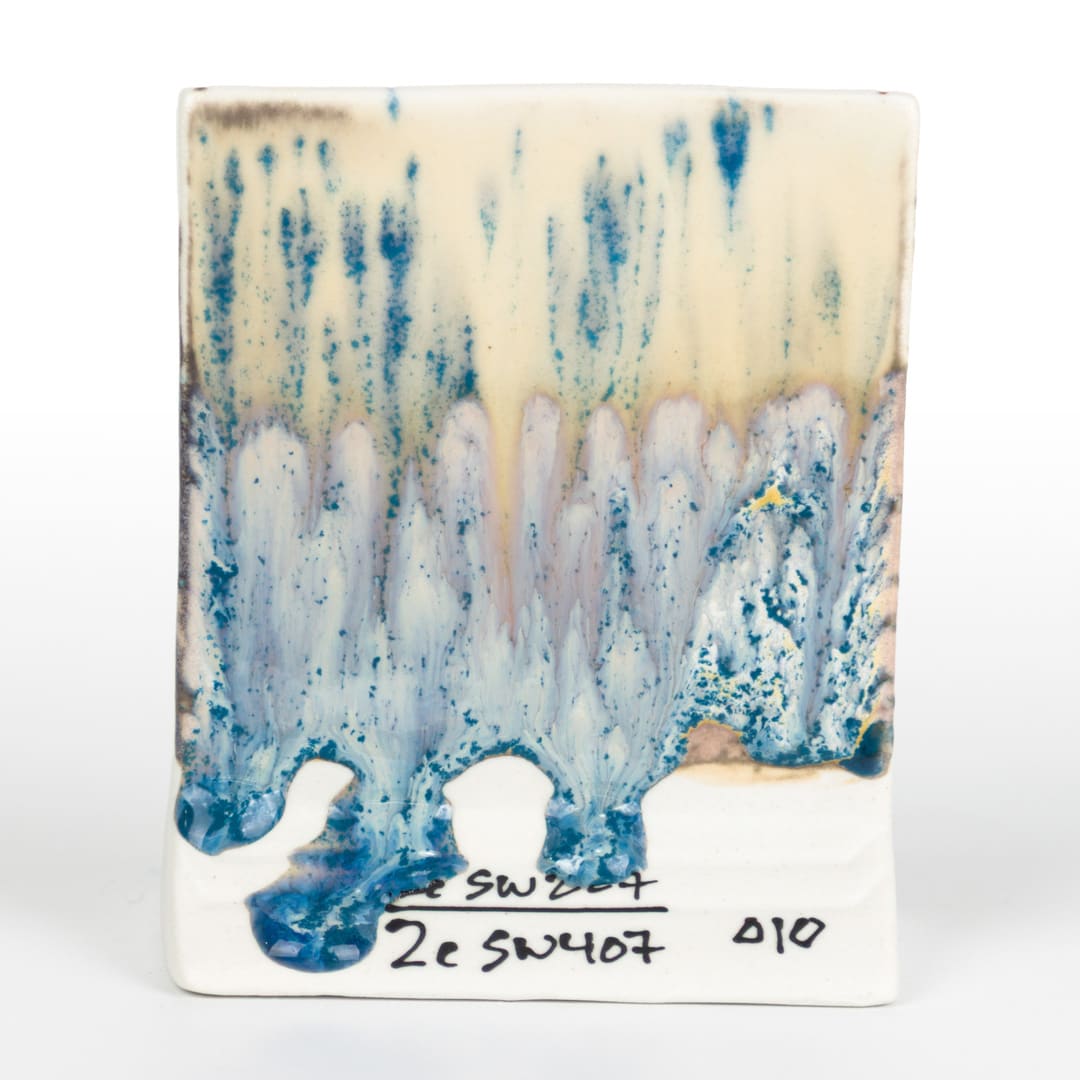 SW-227 TIDAL WAVE12