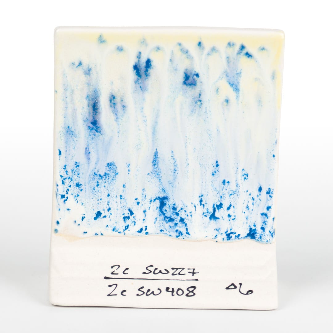 SW-227 TIDAL WAVE13