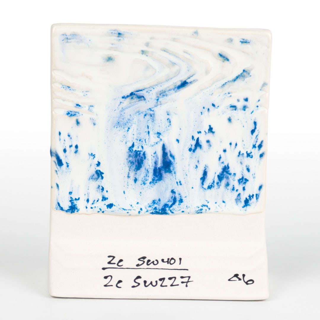 SW-227 TIDAL WAVE15