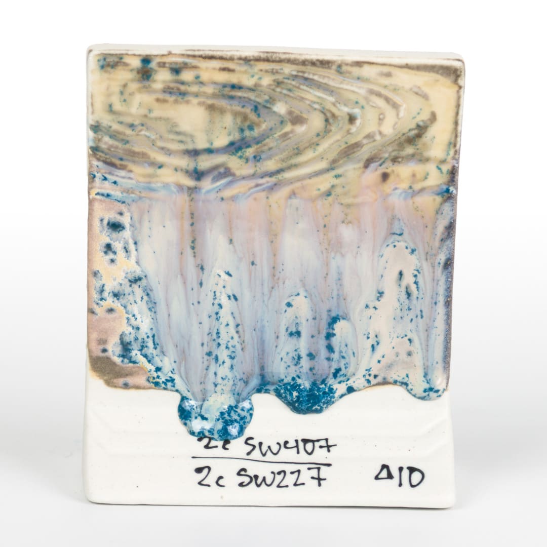 SW-227 TIDAL WAVE19