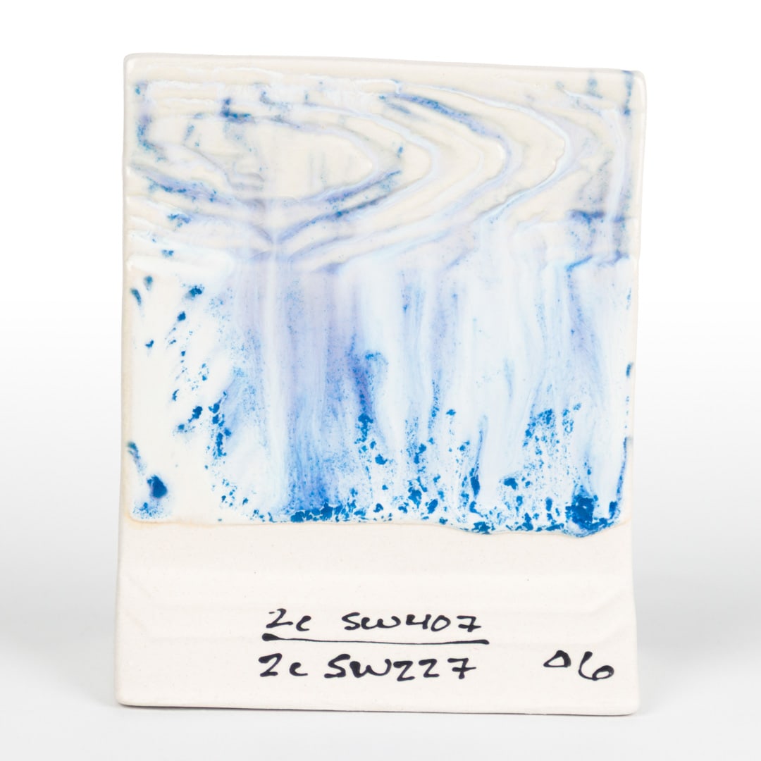 SW-227 TIDAL WAVE20