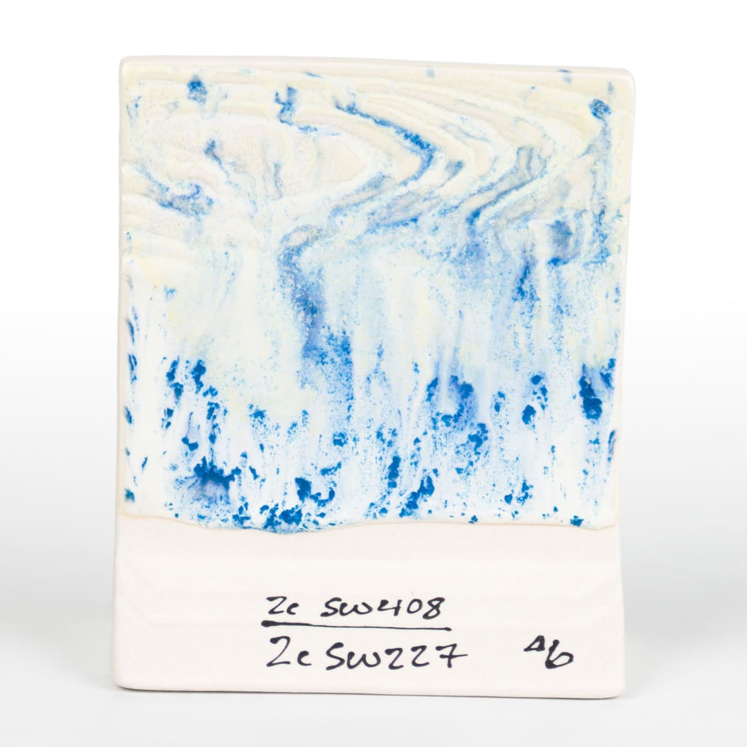 SW-227 TIDAL WAVE21