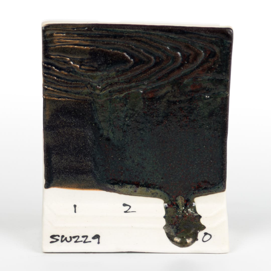 SW-229 MOOD RING7