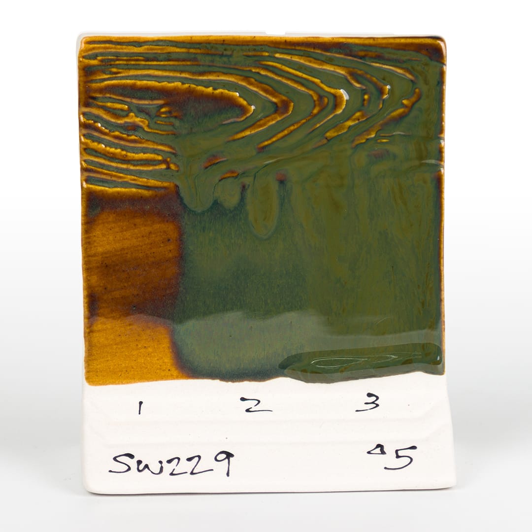 SW-229 MOOD RING5