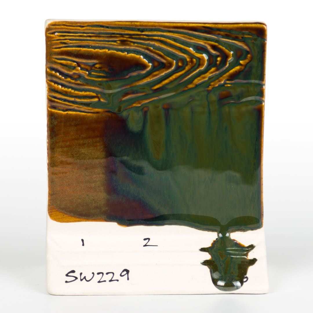 SW-229 MOOD RING6