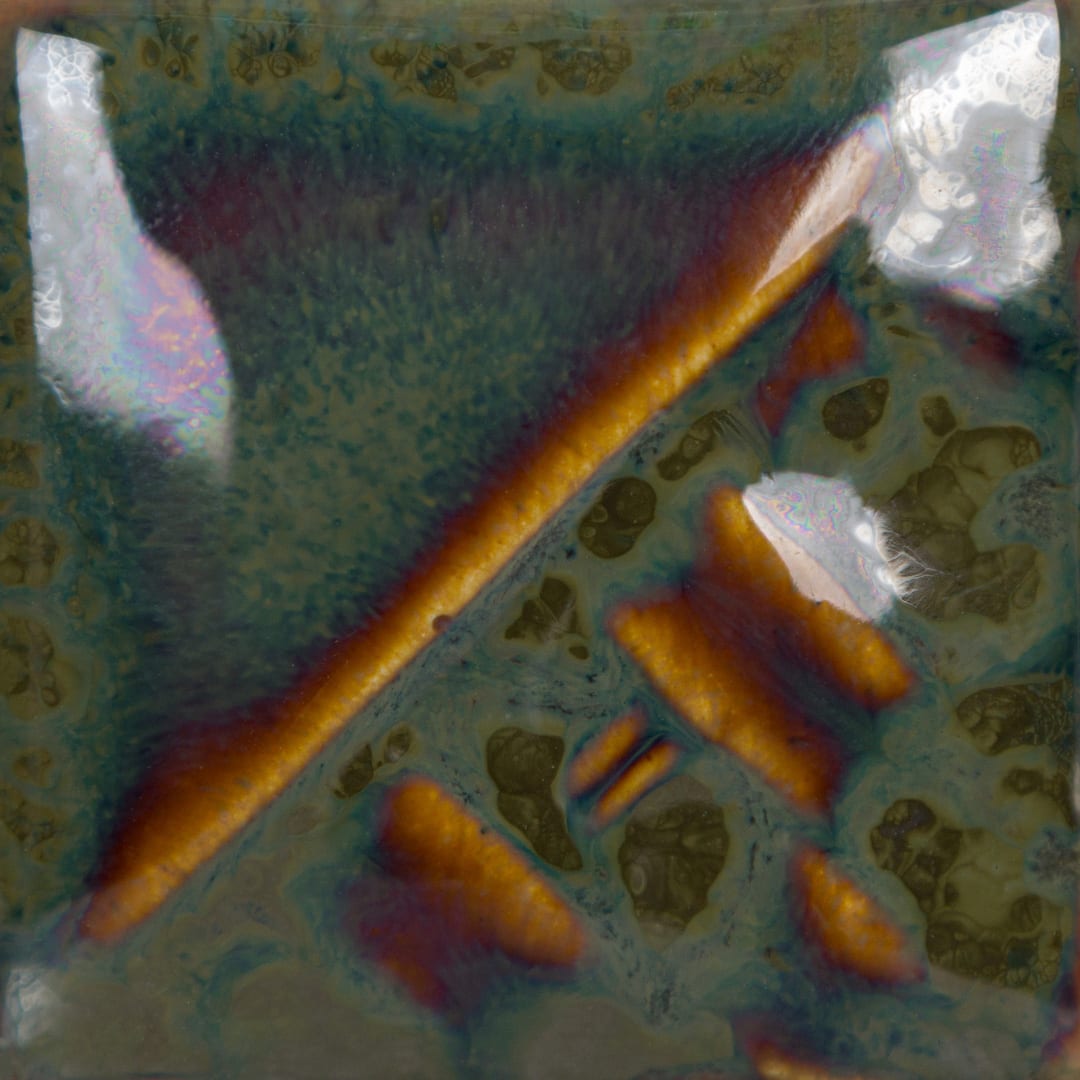 SW-229 MOOD RING2