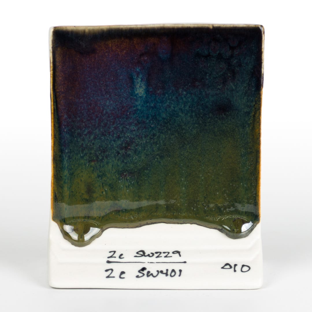 SW-229 MOOD RING9