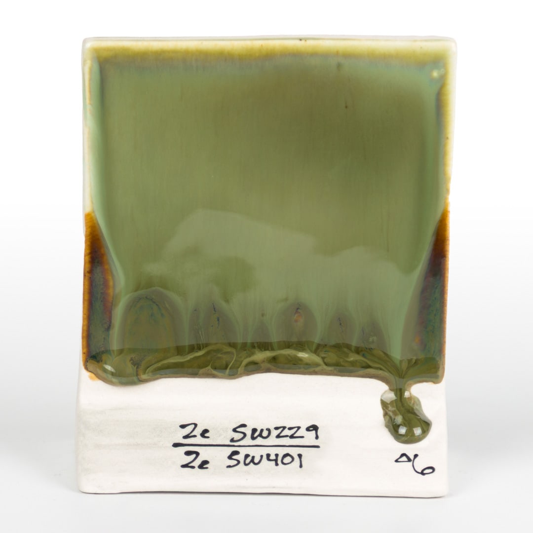 SW-229 MOOD RING8