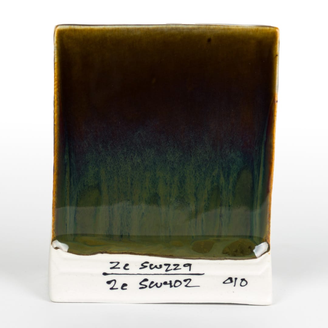 SW-229 MOOD RING11