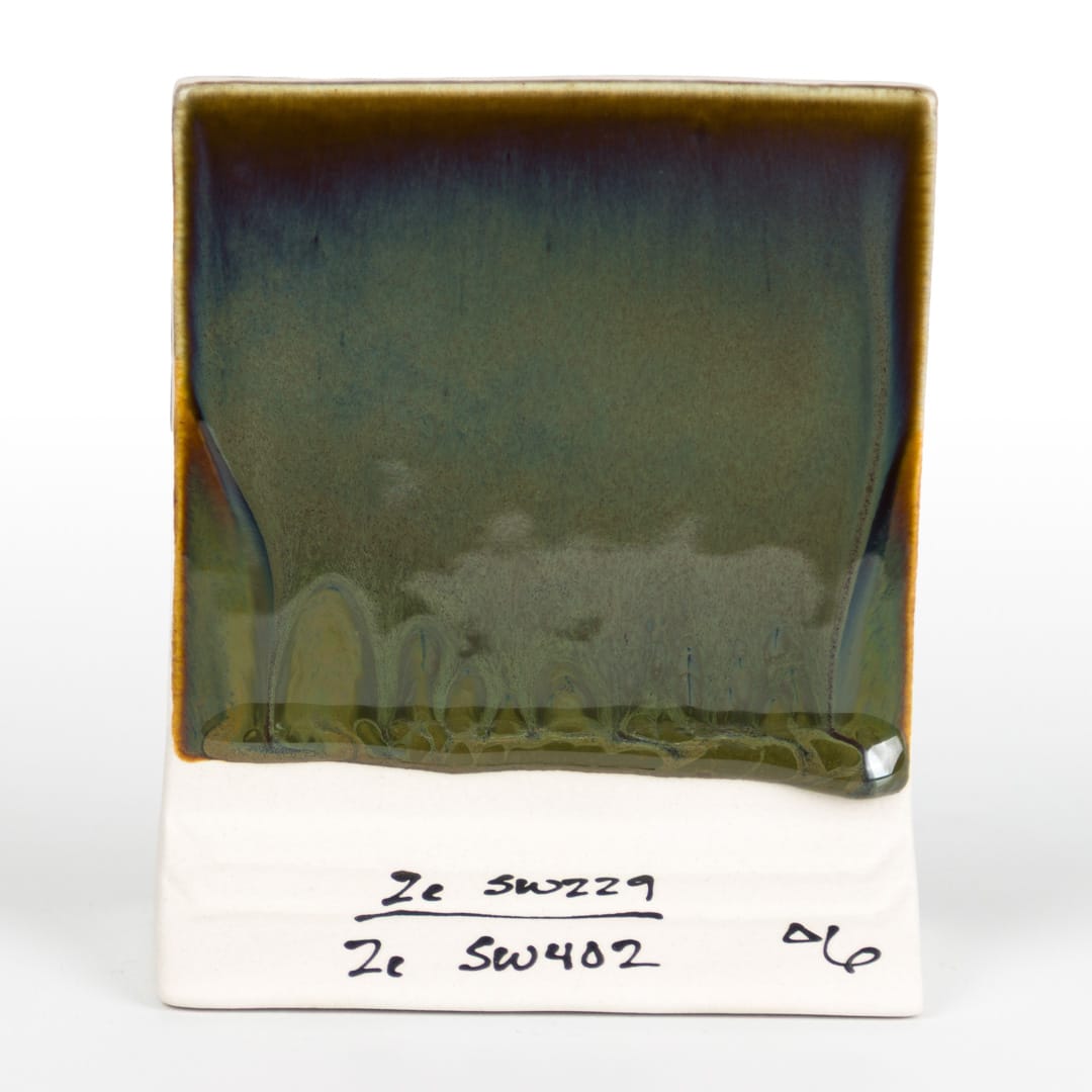 SW-229 MOOD RING10