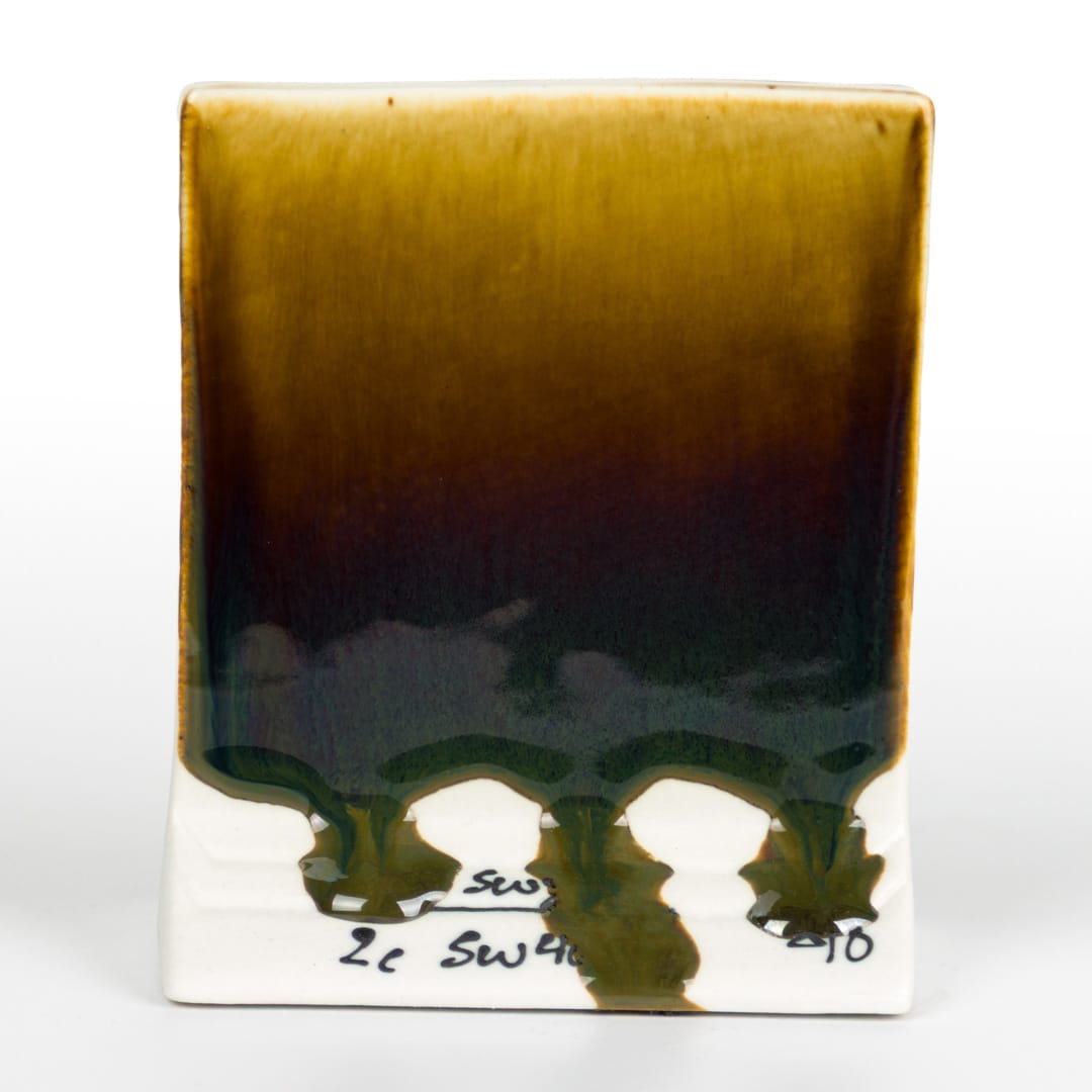 SW-229 MOOD RING13