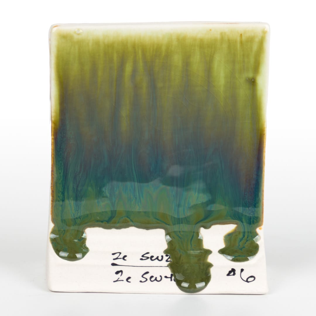 SW-229 MOOD RING12