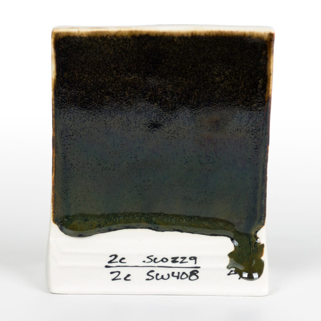 SW-229 MOOD RING15