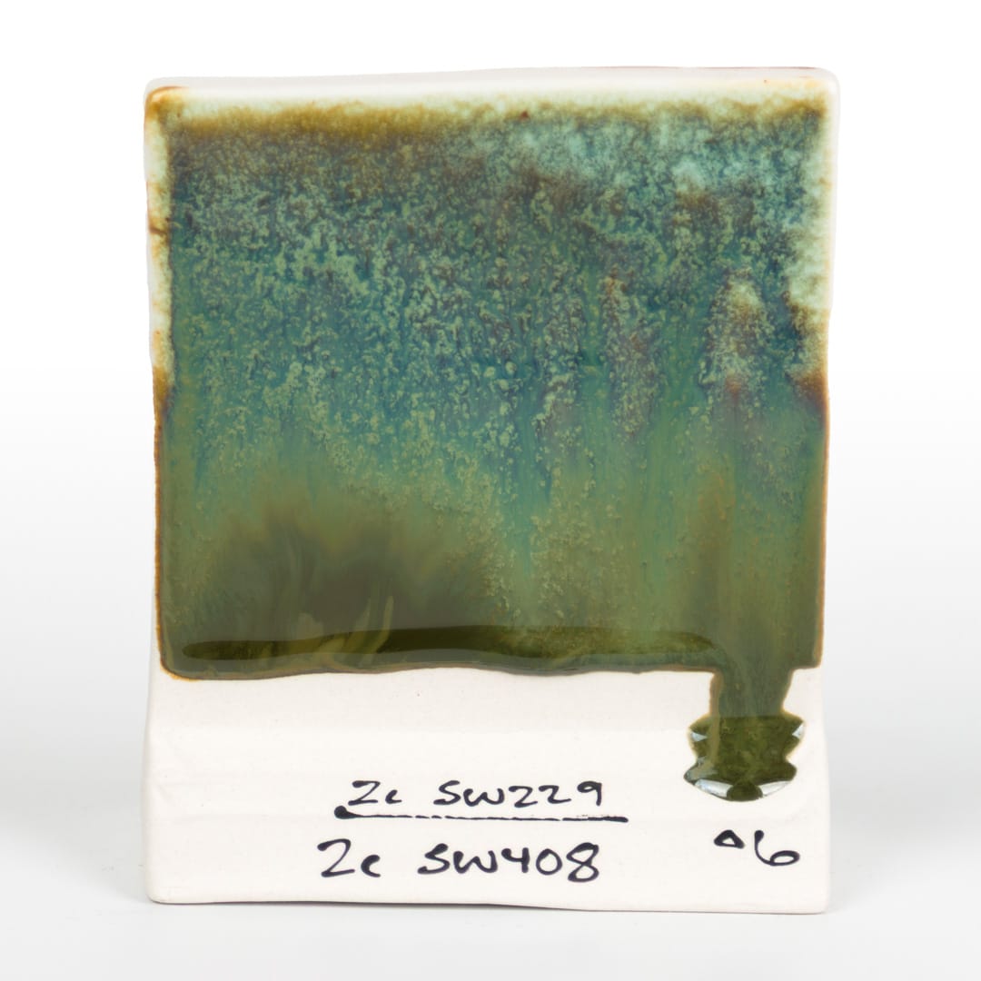 SW-229 MOOD RING14