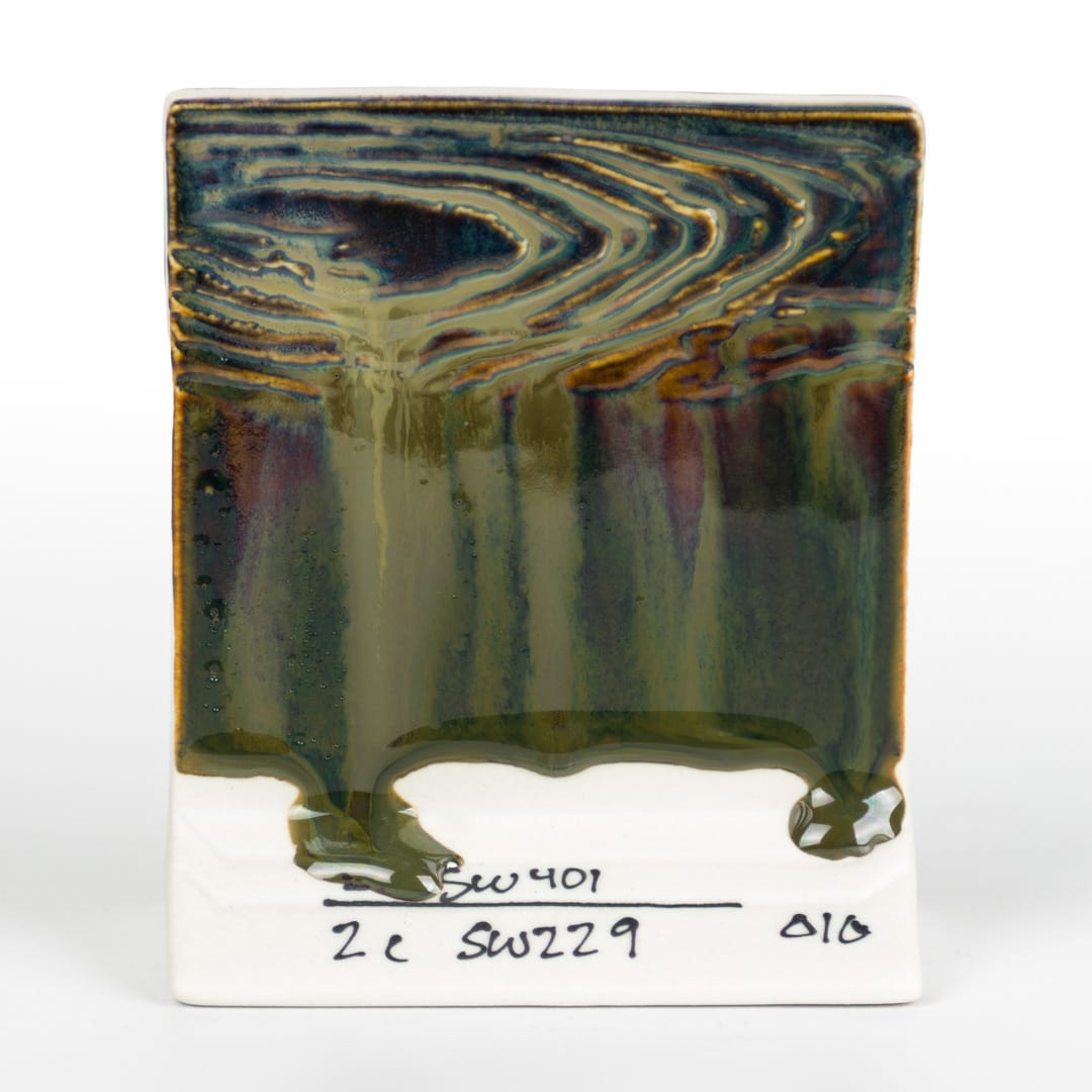 SW-229 MOOD RING17