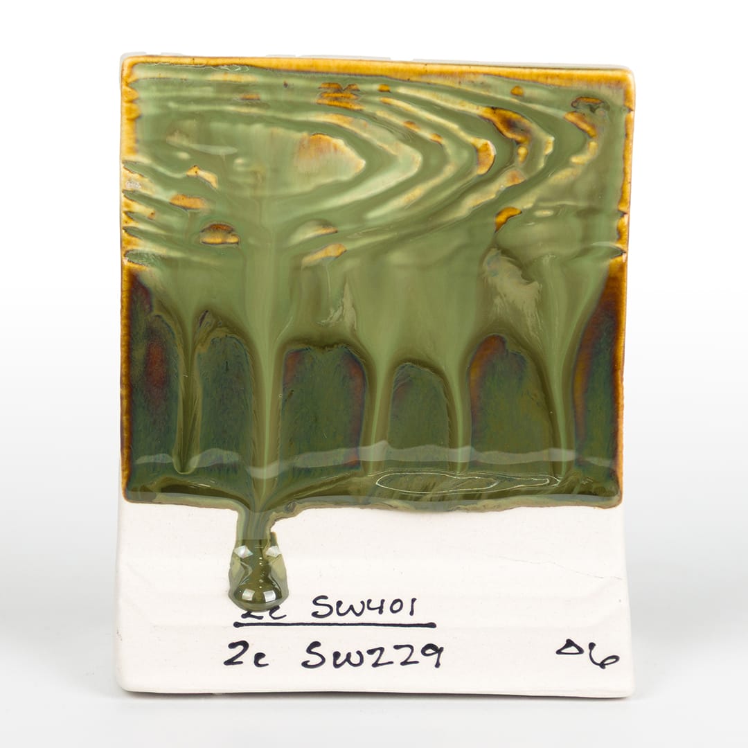 SW-229 MOOD RING16