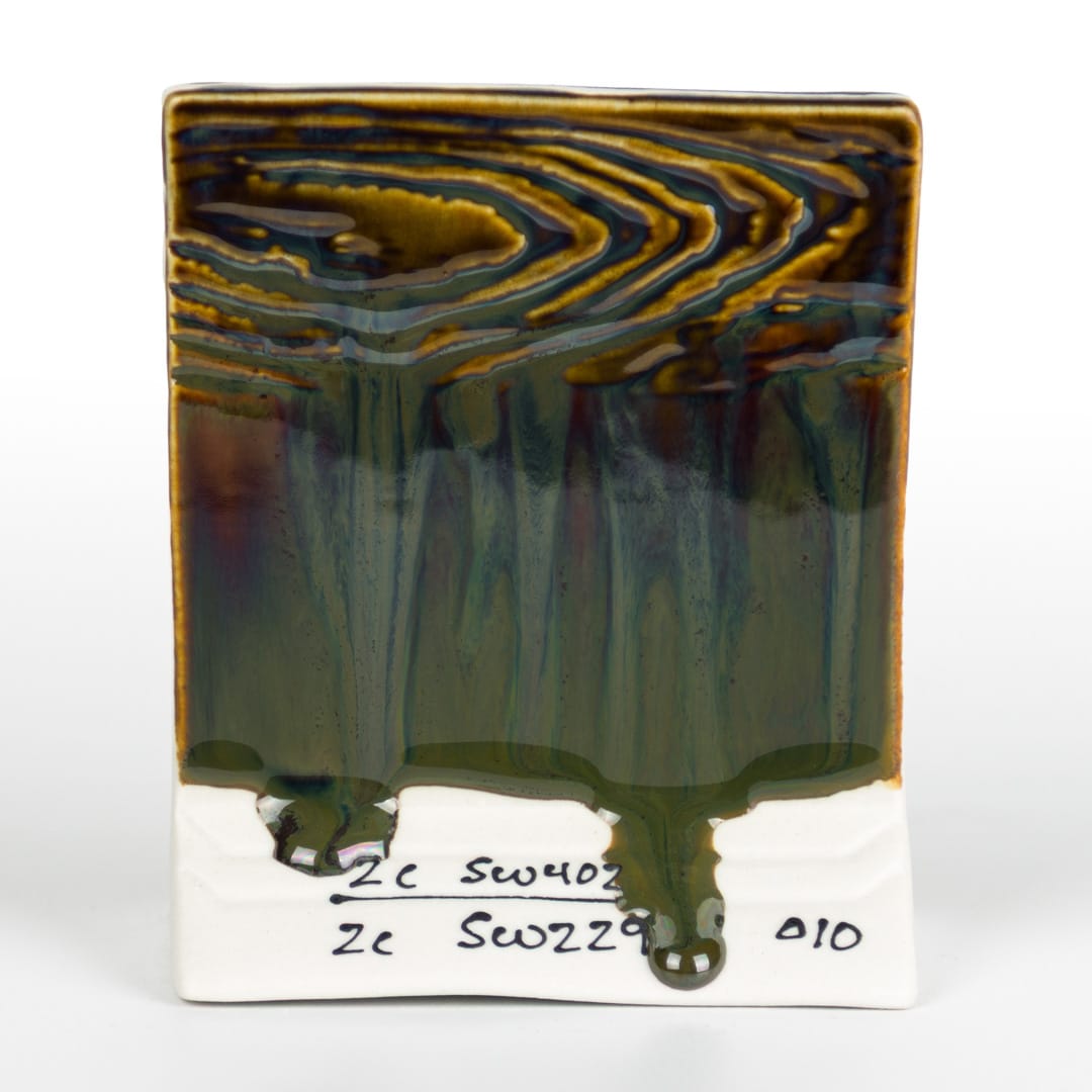 SW-229 MOOD RING19