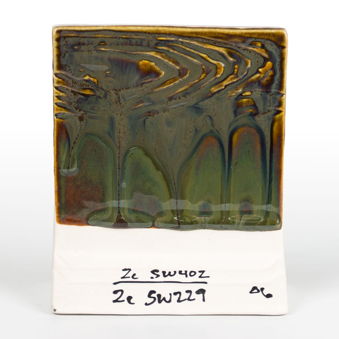 SW-229 MOOD RING18