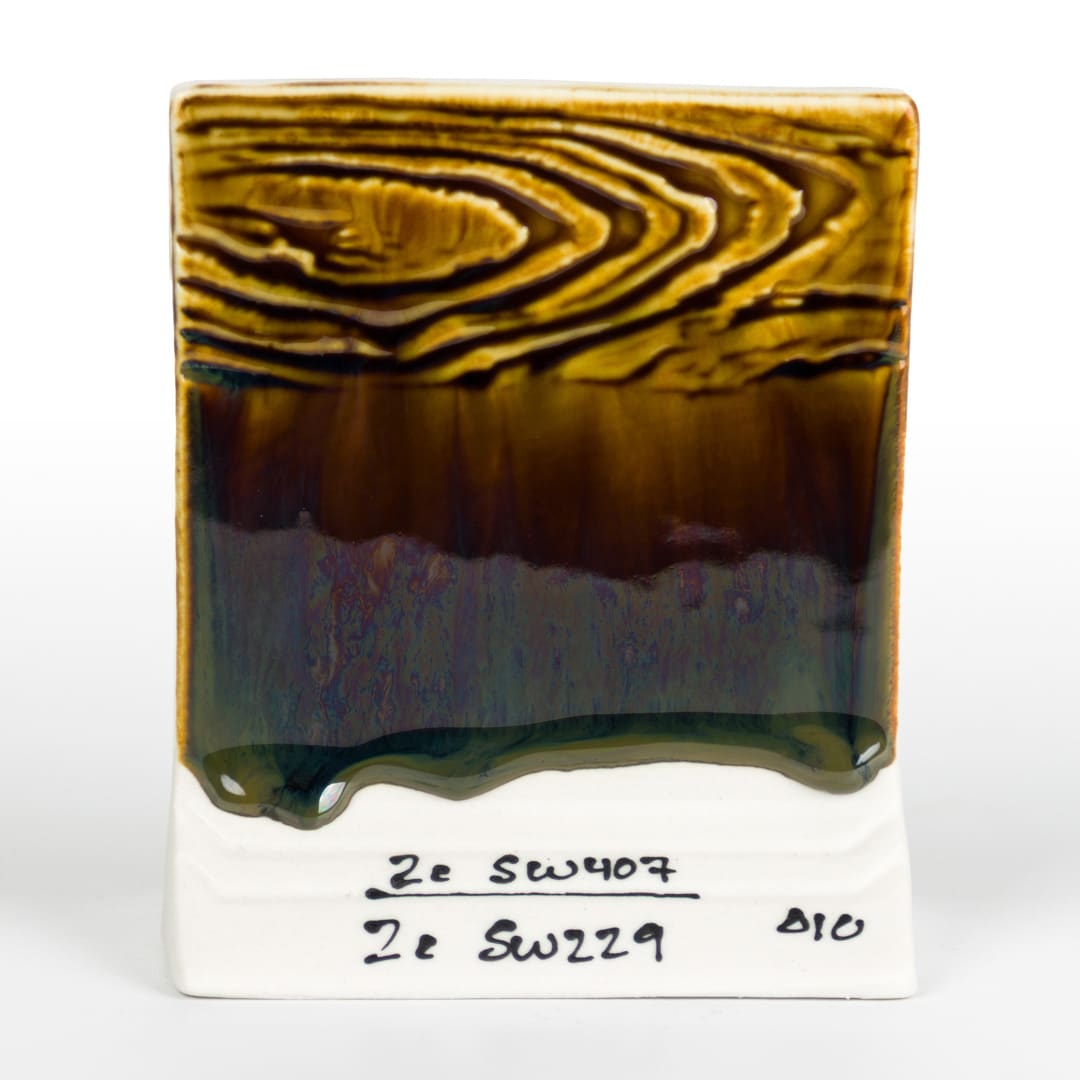 SW-229 MOOD RING21