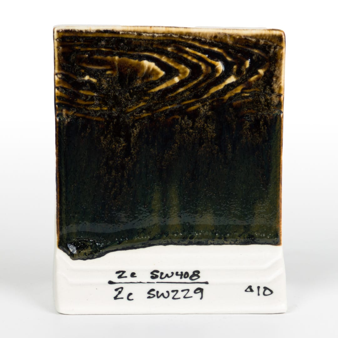 SW-229 MOOD RING23