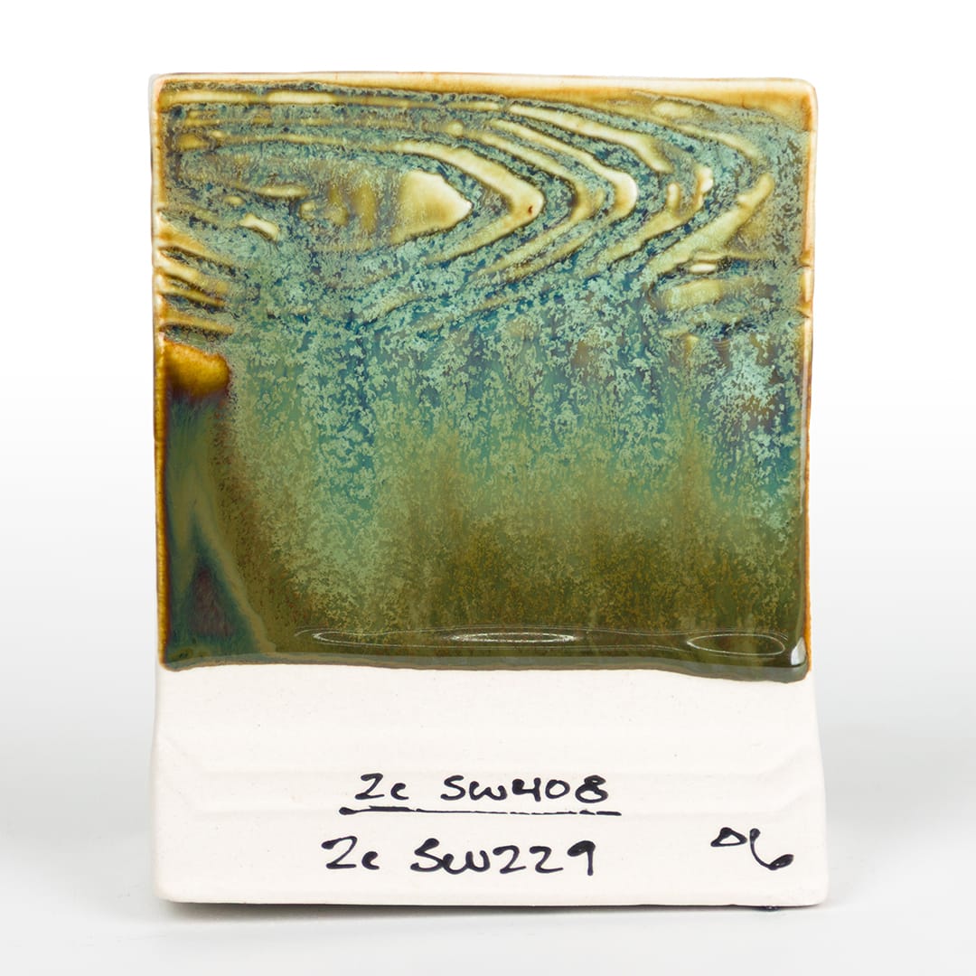 SW-229 MOOD RING22