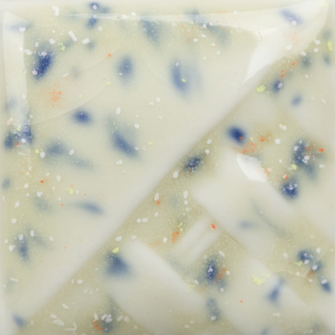 SW-231 LILAC SPECK2