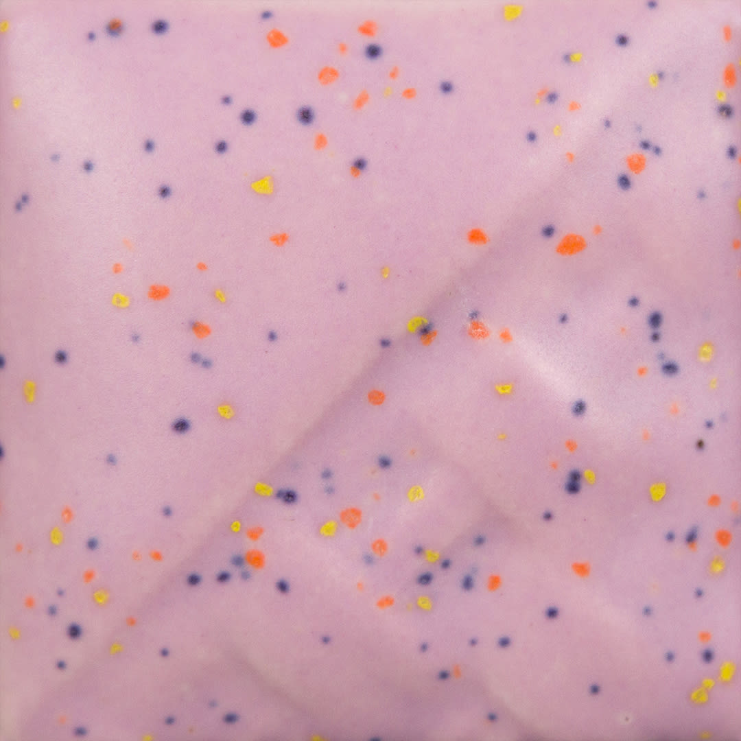 SW-231 LILAC SPECK1