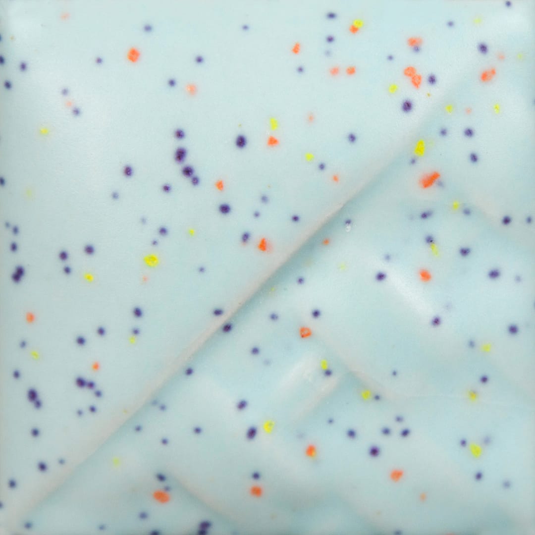 SW-232 BABY BLUE SPECK1