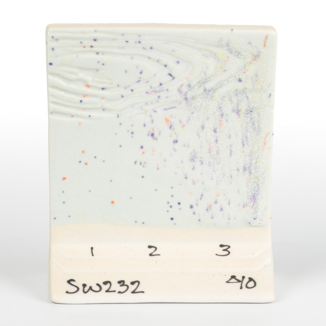 SW-232 BABY BLUE SPECK6
