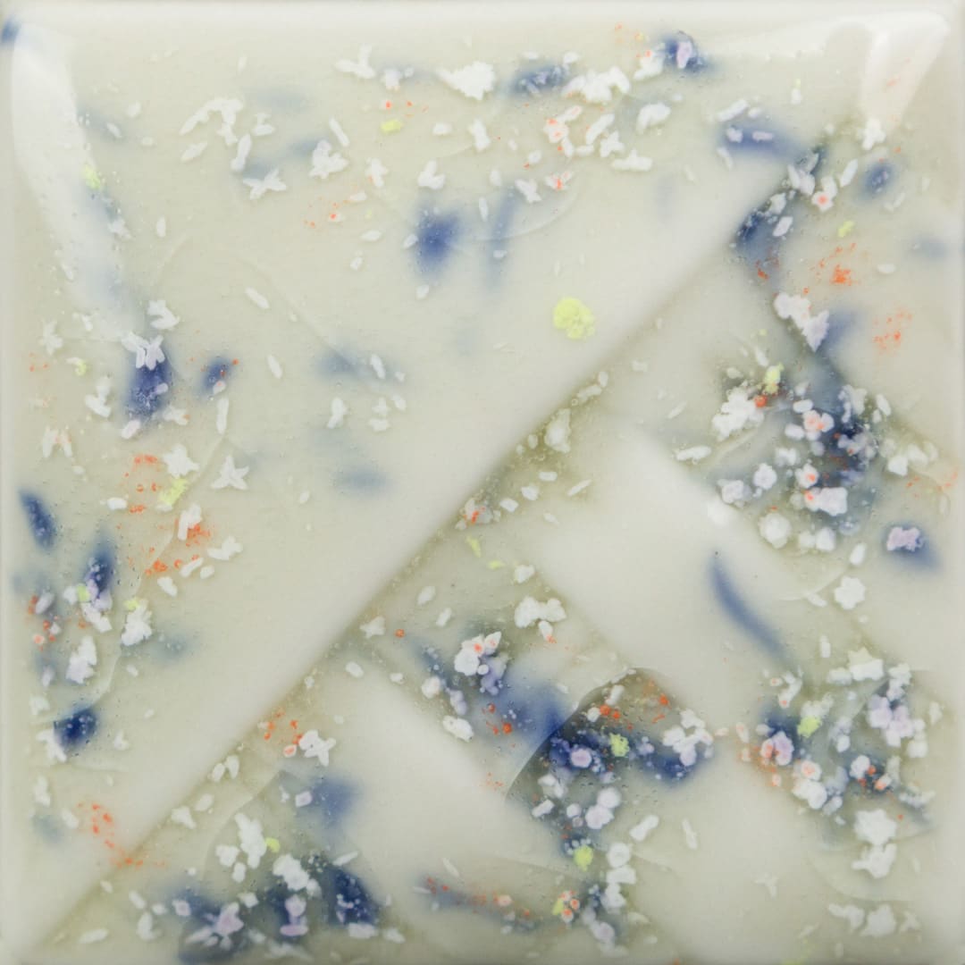SW-232 BABY BLUE SPECK2