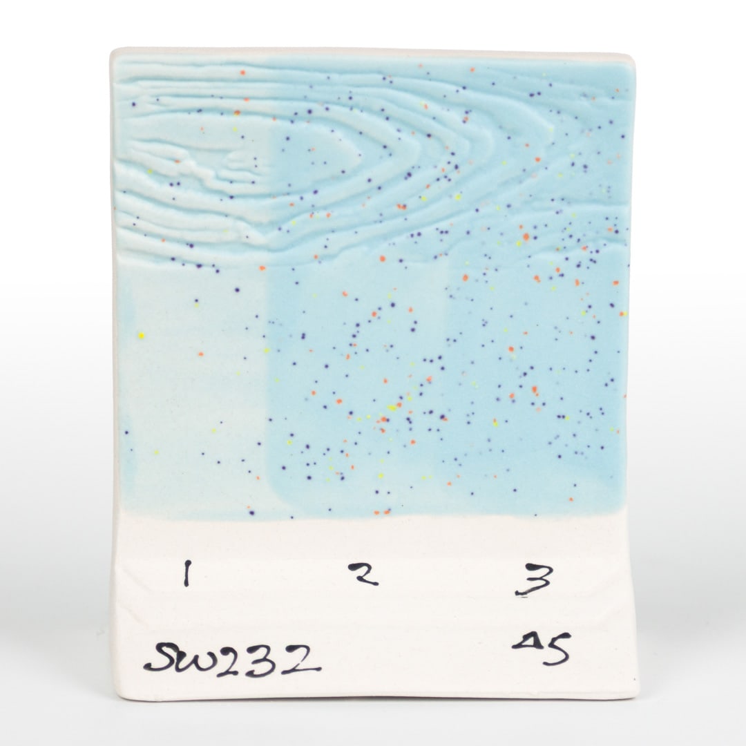SW-232 BABY BLUE SPECK4