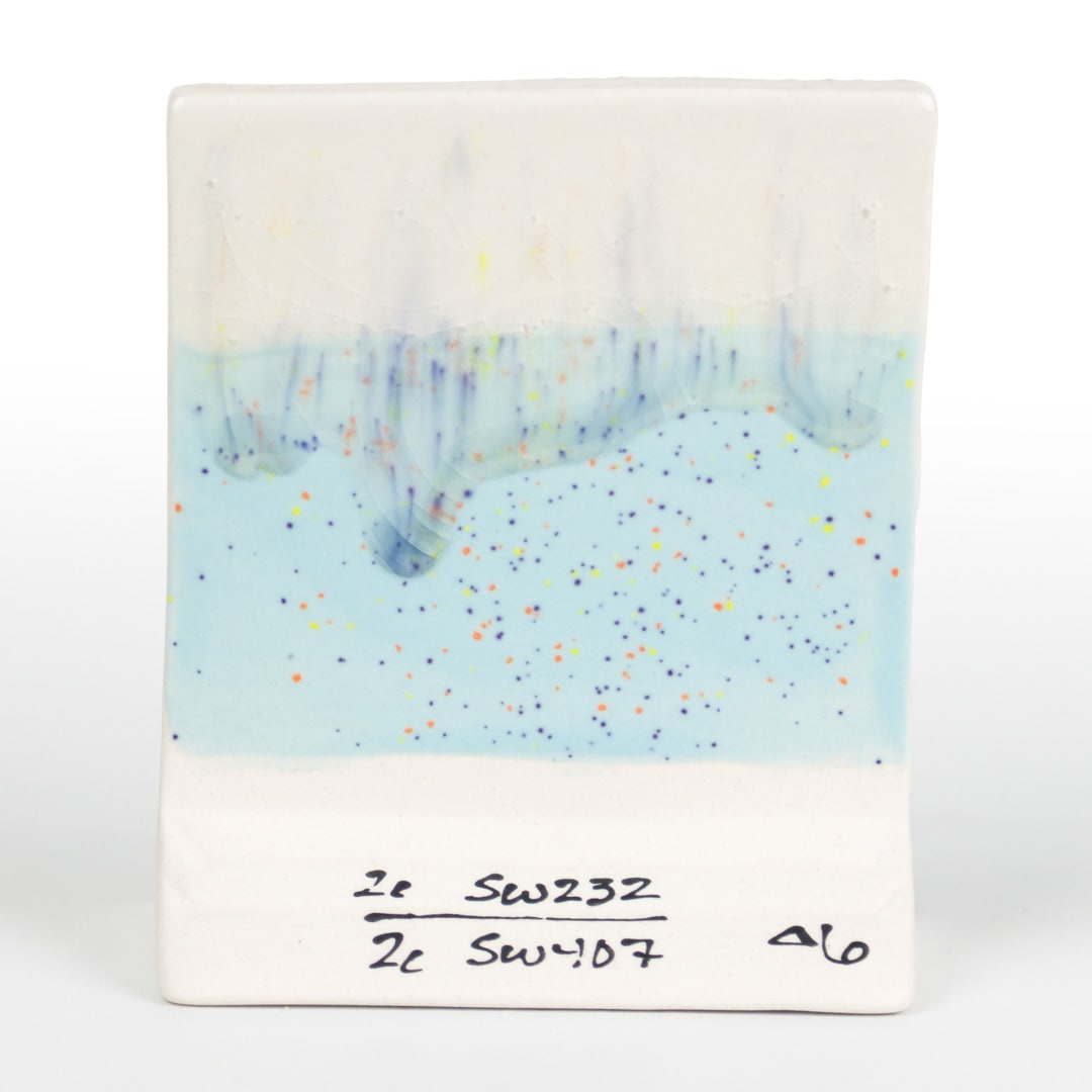 SW-232 BABY BLUE SPECK11