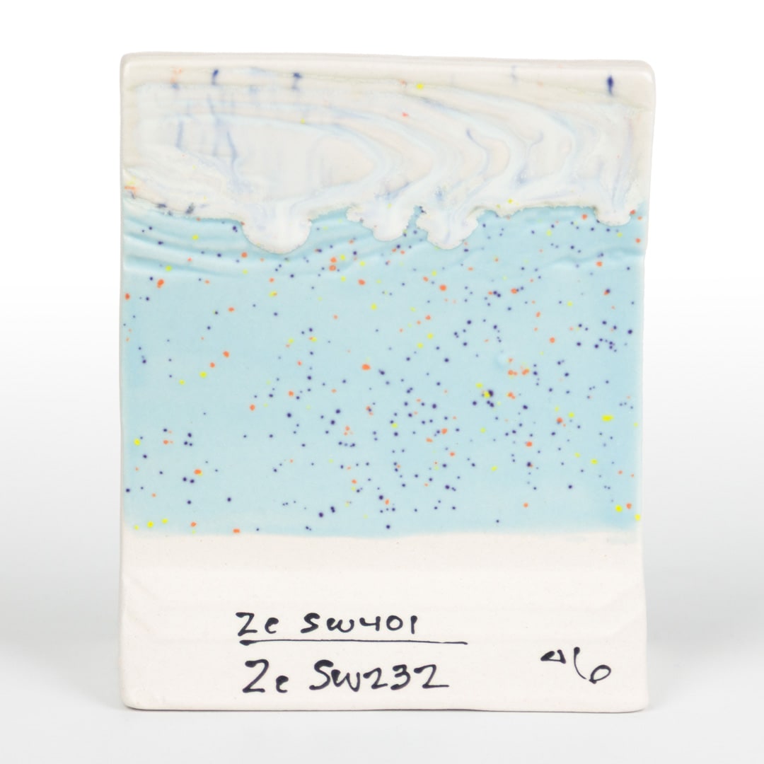 SW-232 BABY BLUE SPECK15