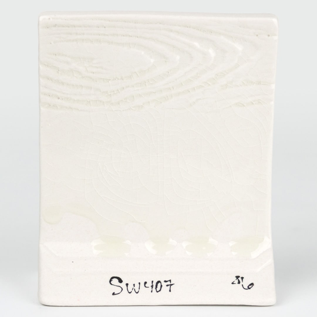 SW-407 CLEAR FLUX7