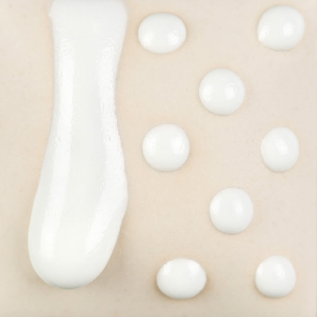 SW-420 WHITE MELT GLOOP2