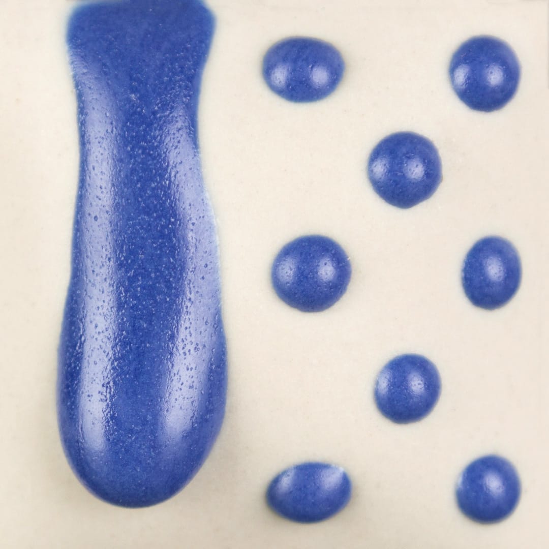 SW-424 BLUE MELT GLOOP2