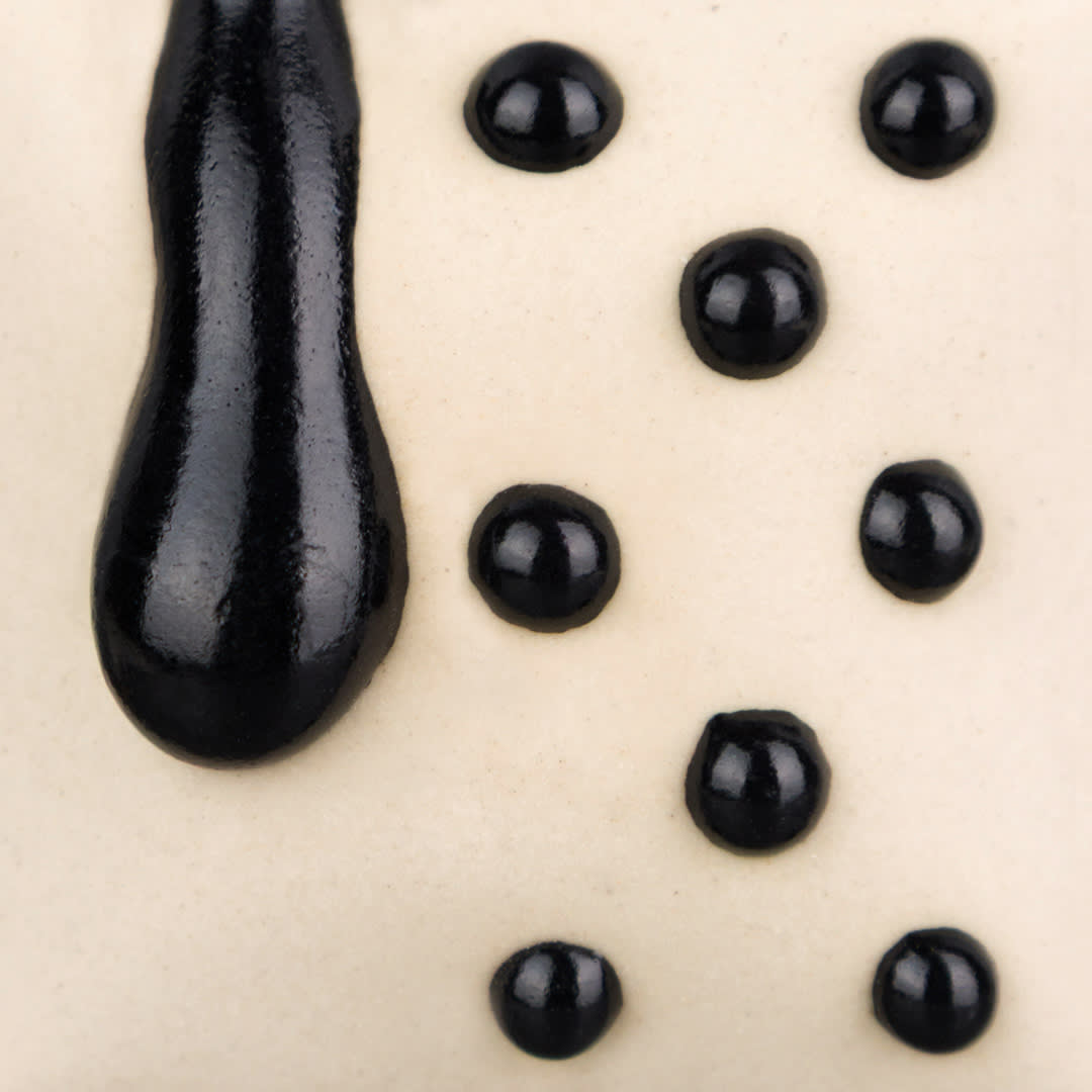 SW-425 BLACK MELT GLOOP1