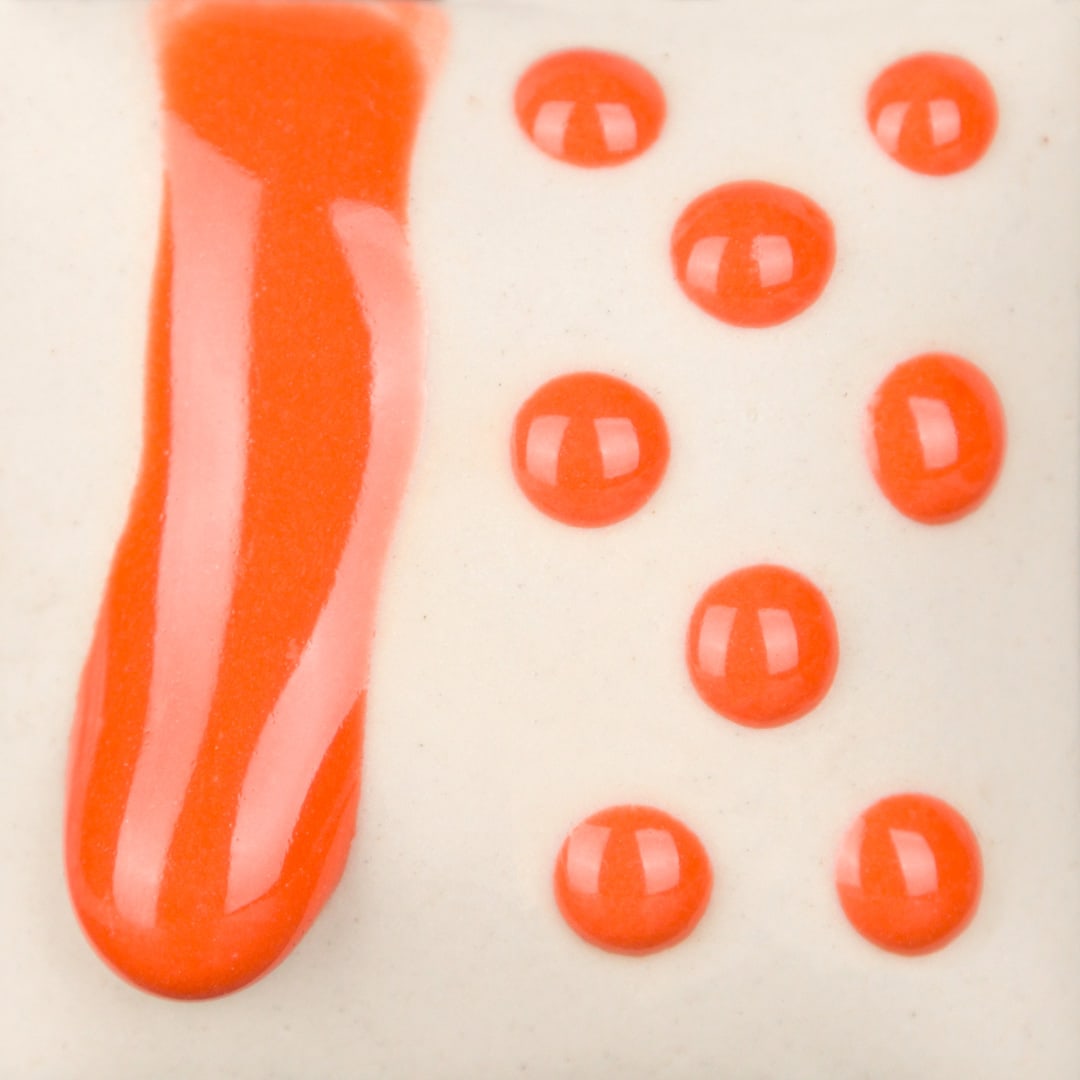 SW-428 ORANGE MELT GLOOP2