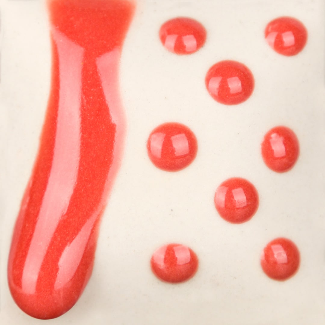 SW-429 RED MELT GLOOP2