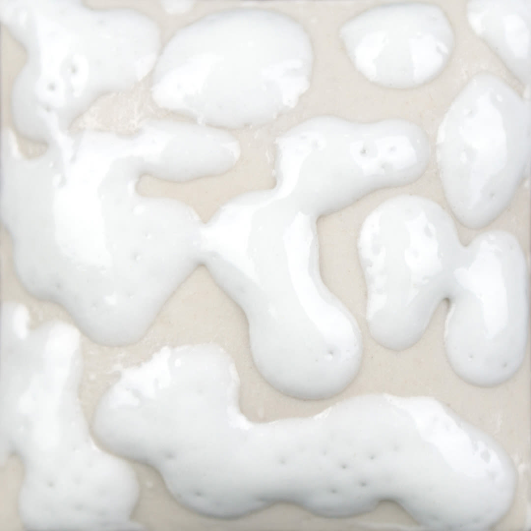 SW-440 WHITE BEAD2