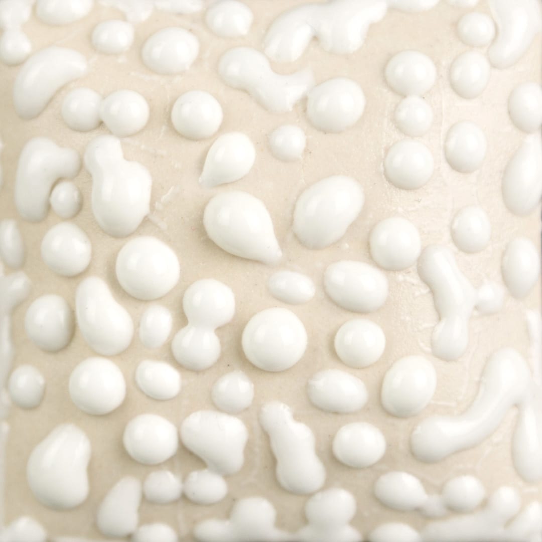 SW-440 WHITE BEAD1