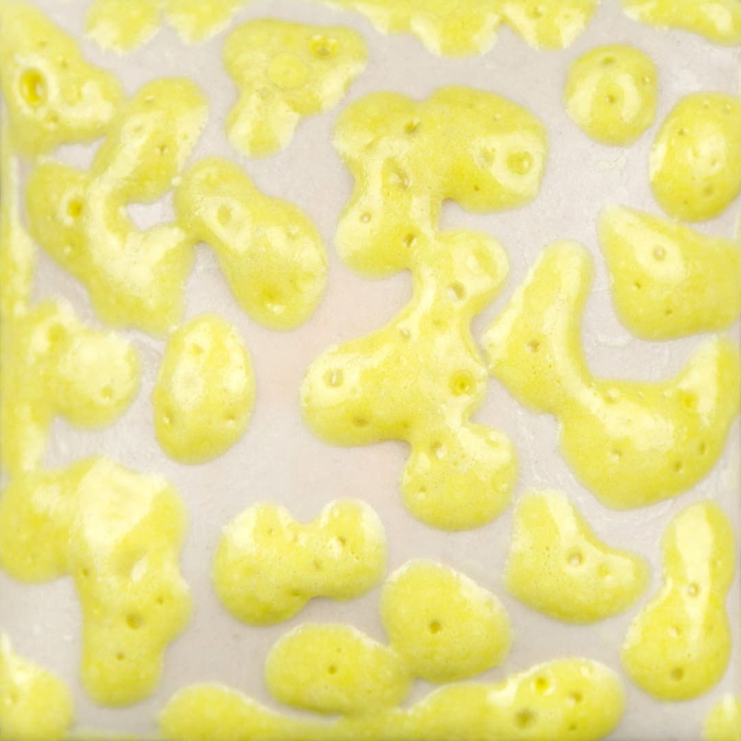 SW-441 YELLOW BEAD2